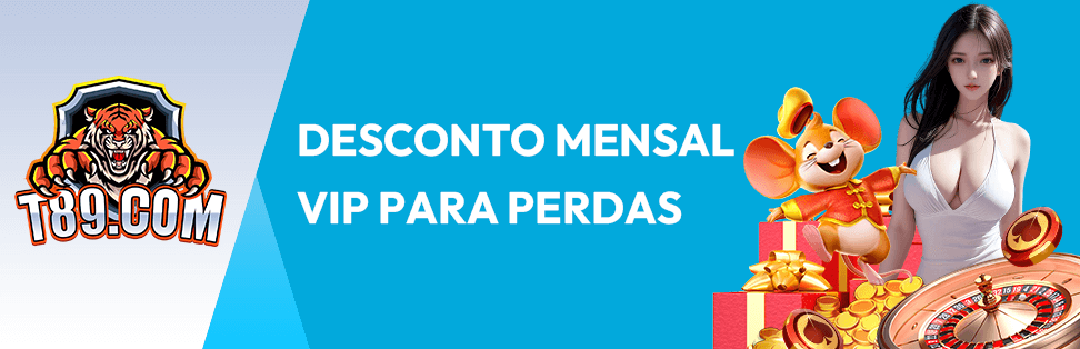 o que fazer para ganhar dinheiro na hora do almoco